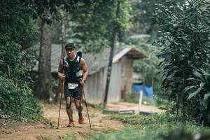 BIB: 
                            <button type="button" onclick="openModal(25632263)" class="btn btn-primary btn-sm float-right btn-popup" data-toggle="modal" data-target=".modal-high-quality">
                        <i class="fas fa-shopping-cart"></i> Add to Cart
                    </button>
                                            <button type="button" onclick="isThisMe(25632263, true)" class="btn btn-success btn-sm float-right btn-popup btn-isme hidden" data-toggle="tooltip" data-placement="bottom" title="นี่คือรูปของคุณใช่ไหม คลิกที่นี่เพื่อเอาเข้าอัลบั้ม">
                        <i class="fas fa-plus"></i> Add to album
                    </button>
                    <button type="button" onclick="isThisMe(25632263, false)" class="btn btn-warning btn-sm float-right btn-popup btn-isnotme hidden">
                        <i class="fas fa-ban"></i> Remove from album
                    </button>